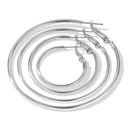 ��¶˼ͬ��ҽ���Ѹִ�Ȧ����Ů3cm��ɫ��Ȧ������ҽ���Ѹ֡� 13.99Ԫ