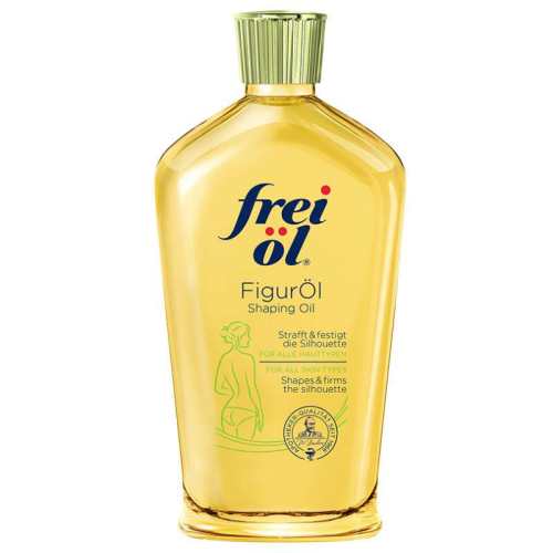 FREI OL/��������������徫����125ml 444Ԫ��3��(��148Ԫ/������88VIP����ȯ ��480��60)