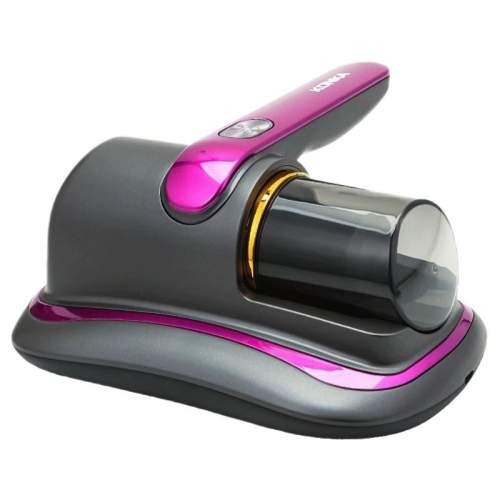 ���۱�618���������߳����Ǵ��������������ֳֳ�����ɱ�������� �߹����͡�1��ԭ���Դ���о+��3��ԭװ��о��556.64Ԫ��4��(��139.16Ԫ/������88VIP����ȯ ��480��60)