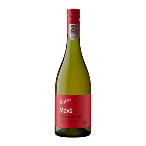 �������˹�ɰ����Ѿ���Ʒ�л����˹ϼ�����ɰ׵�֧��750ml*1ƿ�� 257.5Ԫ