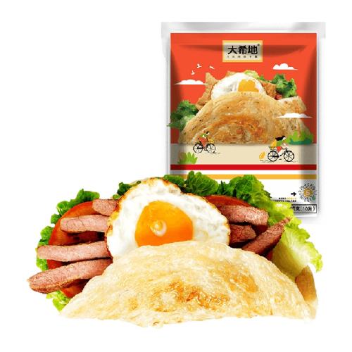 ��ϣ�� ��ץ�� ���ͱ� 450g*3��/15Ƭ ������� ��ͯ�����ʳ���14.3Ԫ(��88VIP 95��)