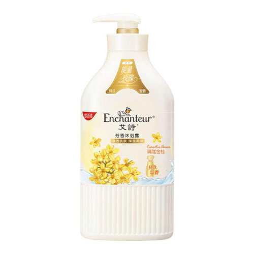���ڲ�������ʫ����������ԡ¶330g330ml 14.9Ԫ