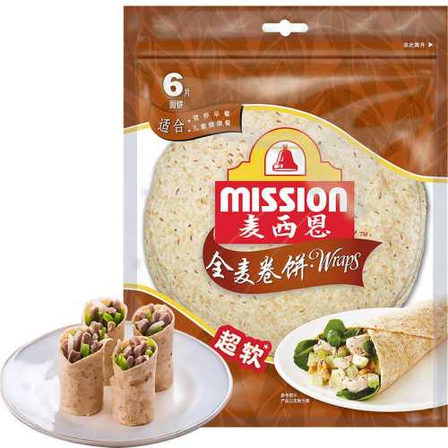 Mission ������ ȫ����� 270g*1�� ��ʽ������ʹ���11.37Ԫ(��88VIP 95��)