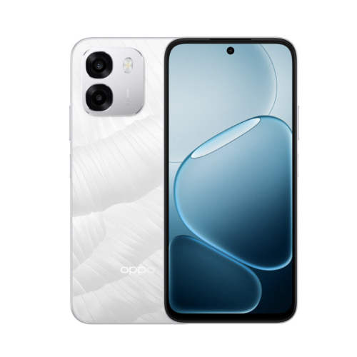 OPPO A6i+ 5G�ֻ� 8GB+256GB ������ 7000mAh IP69��ˮ 1172.15Ԫ(������)