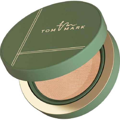 tommark���������覻���Ƥbb˪�ʺ�ƫ��ƫ�Ʒ�ɫ����Ƥ/��ϡ�黹���������784��1��2�� 489.48Ԫ��4��(��122.37Ԫ/������88VIP 95�ۣ���88VIP����ȯ ��480��60)