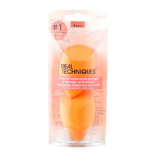 Real Techniques��ױ��36.62Ԫ(����������88VIP 95��)