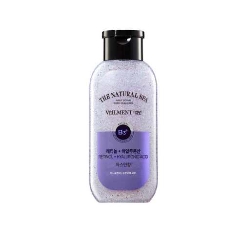 ���������������㺣��ĥɰ��ԡ¶200ml ���׺�õ���� 15.26Ԫ(��88VIP 95��)