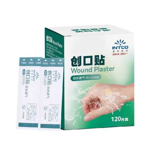 Ӣ��ҽ�÷�ˮ������������ǳ��ɫ 6.9Ԫ