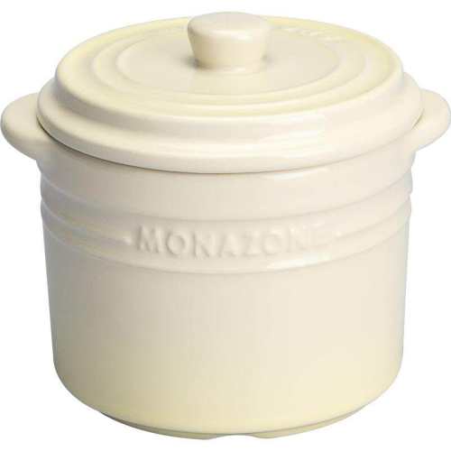 �ۻ��㣺Ħ������MONAZONE�մ�С��������500ml�������Ű�˫�����ѡ�����һ�˷�|����/����/������ 33.52Ԫ