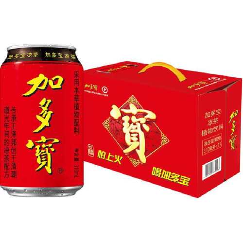 �Ӷ౦ ����ֲ������ 310ml*12�� ԭζ24.59Ԫ