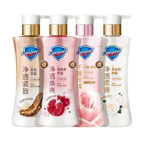 ����� ��ʯ��ɽ�軨�������ԡ¶ ĥɰ��100g+��ԡ¶95g29.9Ԫ