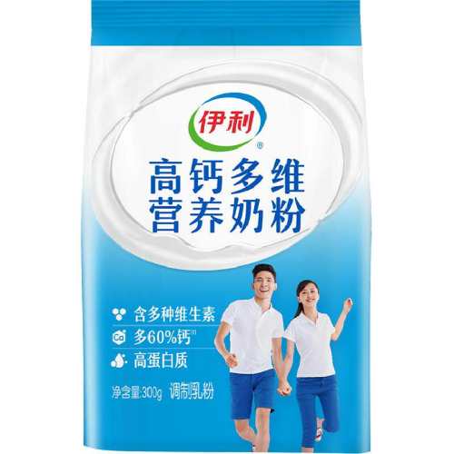 ���� �߸ƶ�άӪ���̷� ������Ӫ�� 400g 1��17.12Ԫ(��88VIP 95��)