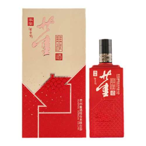 ���Ƽ���54��500ml��ƿ��װ���ݶ����Ͱ׾���Բ�ۻ� ϲ������ ��װ 500ml/ƿ ��1ƿ�����ơ����� 209Ԫ