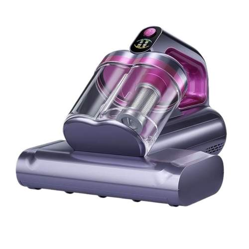 ���۱�618�����ѳ����������ֳ�ȥ�����洲��������������ɱ���� ����ɫ+�͡�3��ԭװ��о��556.64Ԫ��4��(��139.16Ԫ/������88VIP����ȯ ��480��60)