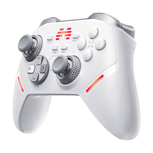 ��ͨ����40�������Ϸ�ֱ��ǿ��ֱ�pc���԰�ʼǱ�switch2�ֱ�����NS����xbox�������˫�˳��� ����ͨ����40����ס�+��������+ҡ��ñ��224Ԫ