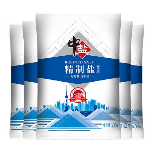���� �޵�ϸ�� 500g*5�� ���õ�ζʳ���� ��ζ12.4Ԫ(��88VIP 95��)