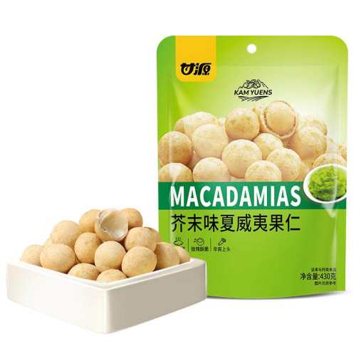 ��Դ ��ĩζ�����Ĺ��� ����� ������� 430g*1�� Լ30С��    42.73Ԫ(������)
