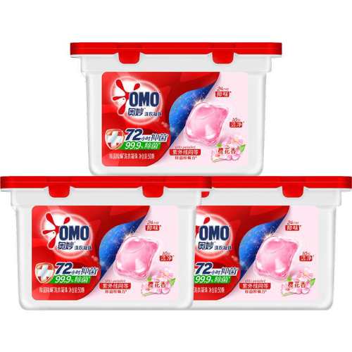 ����ӣ��ϴ������400g��3��38.1Ԫ(��88VIP 95��)