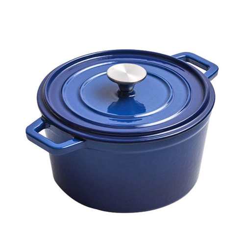 �ۻ��㣺�Ҹ����������ż����´ɼ���18cm-ӣ���ۣ��ڰף� 176.34Ԫ��3��(��58.78Ԫ/������88VIP����ȯ ��200��25)