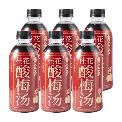 ��ȫի ����÷������ 350ml��24ƿ199.14Ԫ��3��(��66.38Ԫ/������88VIP 95�ۣ���88VIP����ȯ ��200��25)