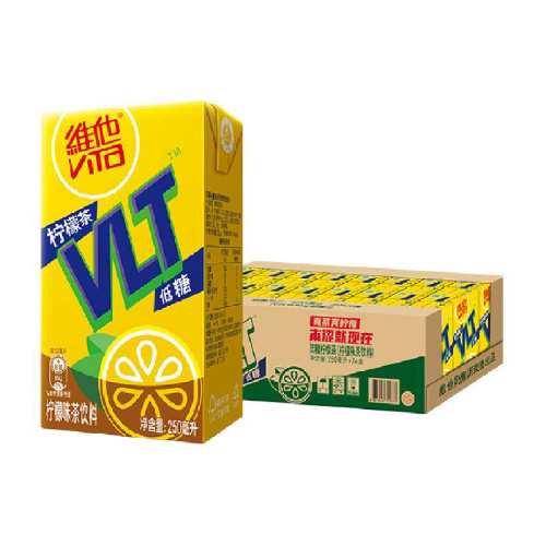 ά����������ζ��������Ʒ186.2Ԫ��4��(��46.55Ԫ/������88VIP����ȯ ��200��25)