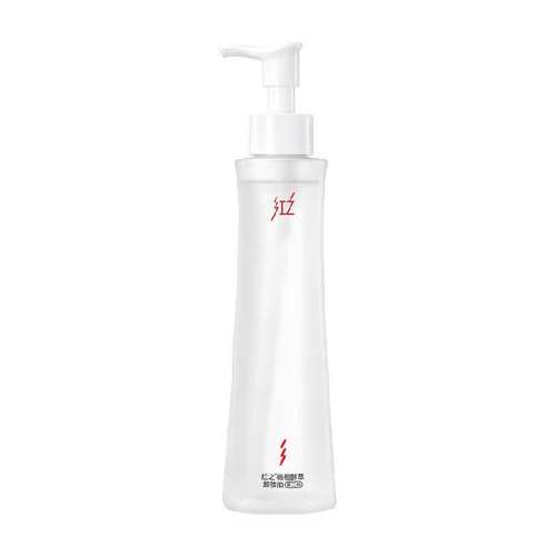 ��֮С������魽���жױ��150ml150ml 229.89Ԫ��3��(��76.63Ԫ/������88VIP 95�ۣ���88VIP����ȯ ��200��25)
