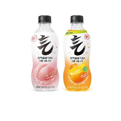 Ԫ��ɭ�� ����ˮ ����άC����� 500ml*12ƿ37.21Ԫ(��88VIP 95��)