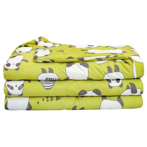 AMJ�����Ҷ�ͯ�յ�����ˮϴ��˯110x150cm ��è�Ҷ���-��     500.04Ԫ��4��(��125.01Ԫ/������88VIP 95�ۣ���88VIP����ȯ ��480��60)