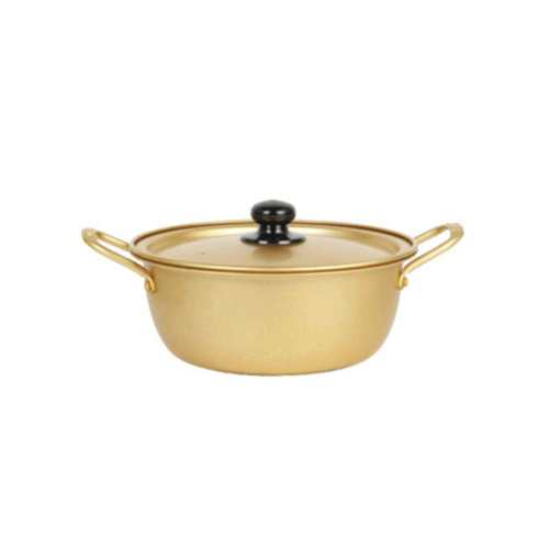 �ۻ��㣺����Ӫ��KWIWELMI��ʽ�������ʽС�����󷽱��溫��ͬ�������18cm˫���������ȼ��� 37.46Ԫ(��88VIP 95��)