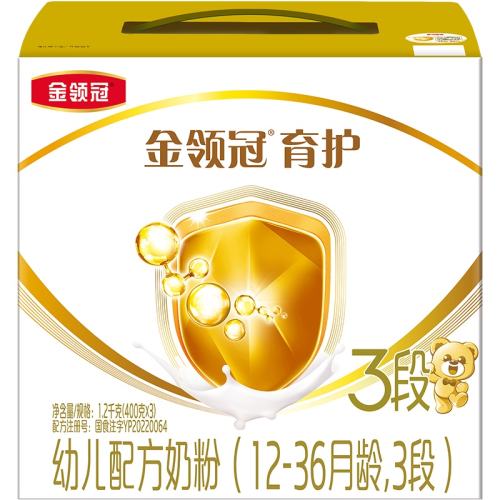 ���� ����� ���� 3�� Ӥ���̷� 1200g 1��144Ԫ