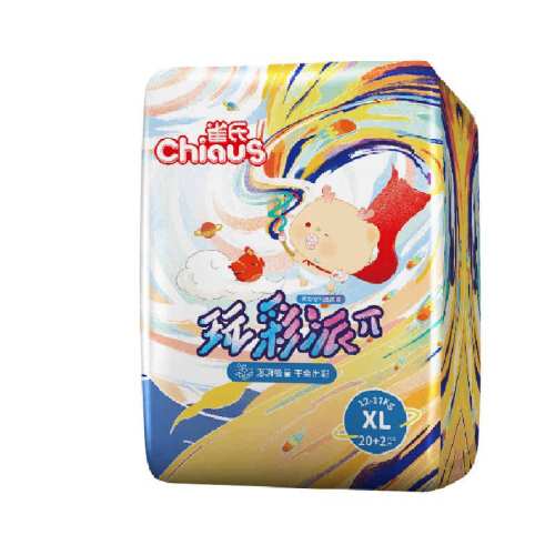 ȸ�� ����� ������ S�� 28Ƭ 4-6kg26.96Ԫ(��88VIP 95��)