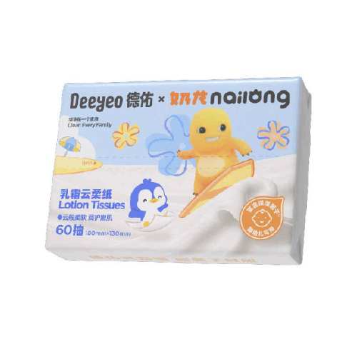 ���� ����������˪ֽ ���ɫ 60��*5�� 1��8.62Ԫ(��88VIP 95��)
