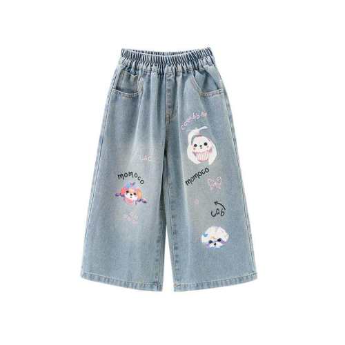 MOMOCO/�����꿨ŮֱͯͲţ�п�90 ��ɫ 210.84Ԫ��3��(��70.28Ԫ/������88VIP����ȯ ��200��25)