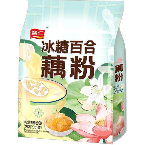 ���ʱ��ǰٺ�ź�۴�ź��500g 1�� 