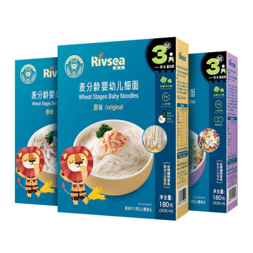 ������Ӥ�׶������������8��+��������������/1�С�����ζ��������180g 157.65Ԫ��5��(��31.53Ԫ/������88VIP 95�ۣ���88VIP����ȯ ��200��25)