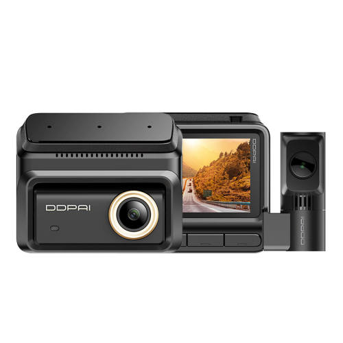 ������ Z90Pro �г���¼�� 4K���� ����ͷ �ڱ�ģʽͣ����� �������ڴ濨3556.04Ԫ��4��(��889.01Ԫ/������88VIP����ȯ ��3000��400)