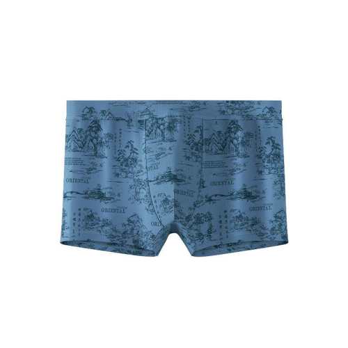 ����֮��ɽ���ڸ���ʿ����ƽ���ڿ㰬����15A���������ĽǶ̿���L 2617��/����/��� 200.64Ԫ��4��(��50.16Ԫ/������88VIP 95�ۣ���88VIP����ȯ ��200��25)