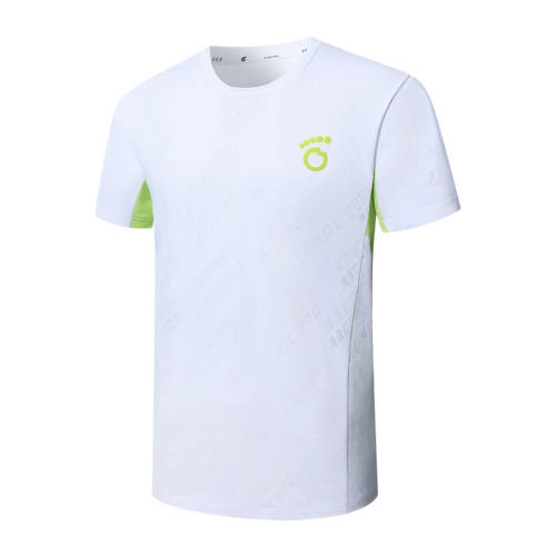 ���׶��ܲ���ˬ����T�� 3D�Ứ��ʪ�ٸ�Ҹ��һƬʽƴ�Ӻ�͸����S ��ɫ-Ů  265.24Ԫ��2��(��132.62Ԫ/������88VIP 95��)