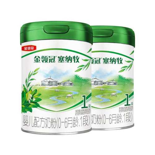 ���� ������������л� 1�� Ӥ���̷� 800g 2��581.7Ԫ