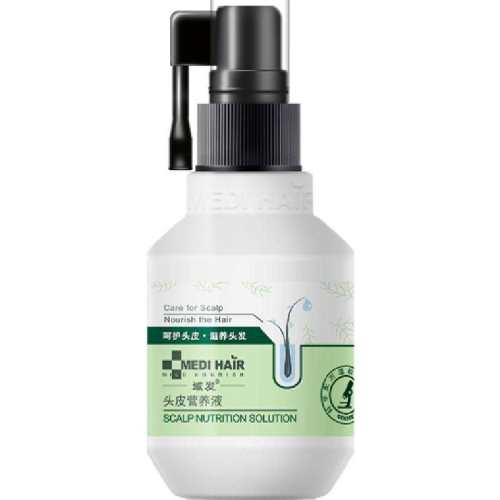 �� ͷƤӪ��Һ 60ml ���վ��� ����ë�� �̷����ٵ���    420.54Ԫ��3��(��140.18Ԫ/������88VIP 95�ۣ���88VIP����ȯ ��480��60)