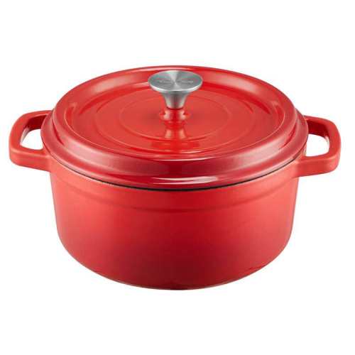 �ۻ��㣺����ʷ��Ź���������������ɰ����������ճ�����¯���ɰ���ҡ��й���22CM��2.6�� ���ڷ��� ǧԪ��Ʒ�� 165.51Ԫ
