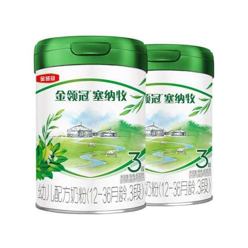���� ����������� 3�� Ӥ���̷� 800g 2��513Ԫ