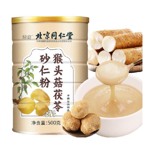 ��ʢ���������������Ƭ���������͡���������ʳ�������Ƭ500g*1�� ��װ 1��     35.98Ԫ(��88VIP 95��)