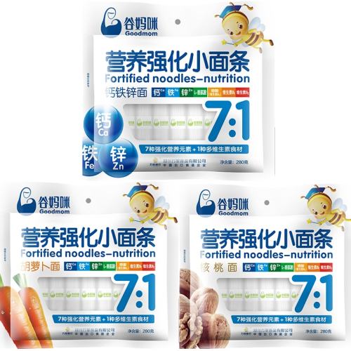 ������7:1��������ǿ������п������п�桿7��Ӫ��Ԫ��+1�ֶ�άʳ�� 280g 1�� 11.5Ԫ(��88VIP 95��)