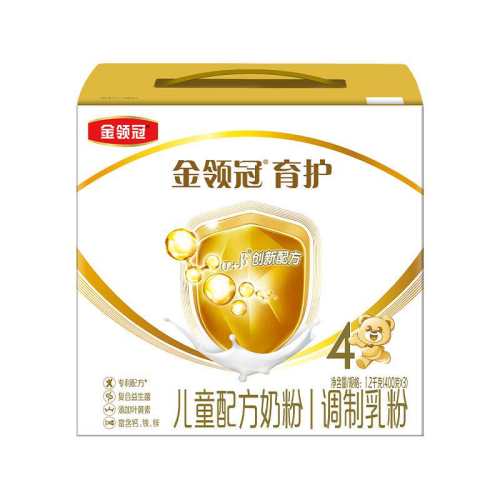 yili/���� ����� ���� 4�� Ӥ���̷� 1200g 1��112Ԫ