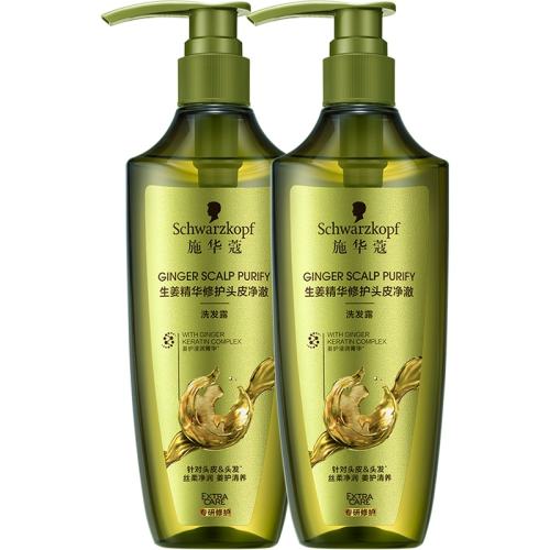 ʩ��ޢ ��������ϴ��ˮ 600ml 2ƿ 117.68Ԫ(��88VIP 95��)