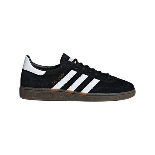 TͷЬ HANDBALL SPEZIAL���Ű�Ь��ѵЬ��Ůadidas���ϴ�˹��Ҷ�ݺ�/��(Ů��ѡС����) 35.5  1053.82Ԫ��2��(��526.91Ԫ/������88VIP����ȯ ��480��60)