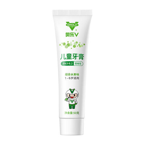 ����V ��ͯ���� 1-6�� 50�� ��ͬ��20��+������ˢ+����ֽ495.8Ԫ��5��(��99.16Ԫ/������88VIP����ȯ ��480��60)