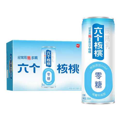��Ԫ �������� 0�Ǻ����� 240ml*16�� ��Ʒ��� 195.64Ԫ��4��(��48.91Ԫ/������88VIP����ȯ ��200��25)
