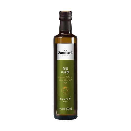 �����л�ɽ����500ml����0��ʽ֬����һ��ѹե������Ʒ�ȳ�ʳ�����л�ɽ����500ml��1ƿ 113.12Ԫ��2��(��56.56Ԫ/������88VIP 95��)
